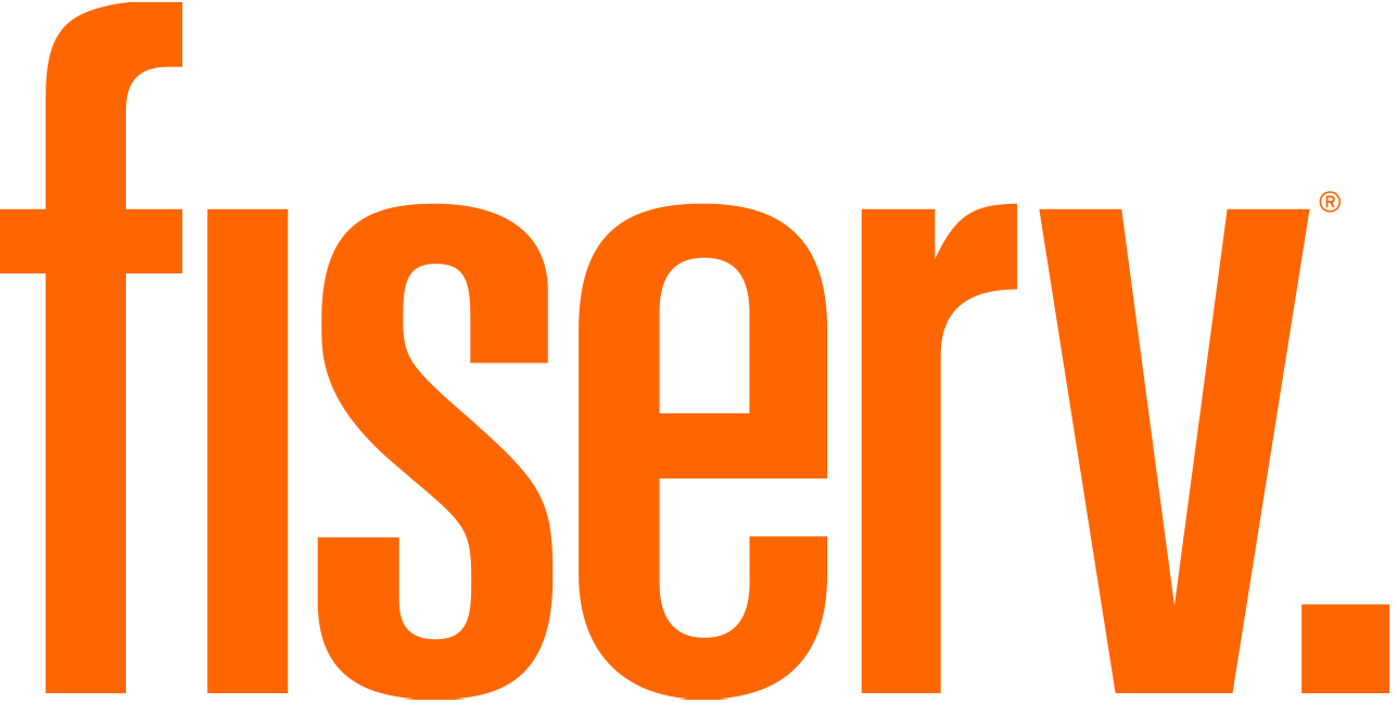 Fiserv                                